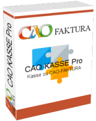 Cao Faktura Shop Cao Faktura Module Und Schnittstellen