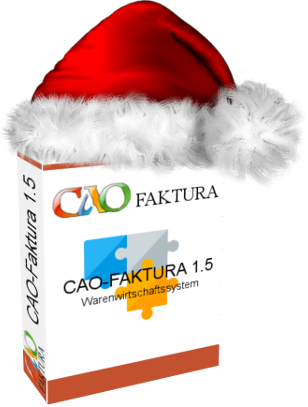 Cao Faktura Shop Cao Faktura 15 Warenwirtschaftssystem Online